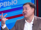 У Санду в руках половина власти, но она ни за что не отвечает, - Цырдя 