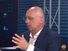 «Либо врут, либо воруют» - Филип обвиняет новую власть 