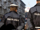 Из Италии экстрадировали молдаванина, насиловавшего свою жену