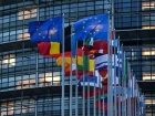 Как молдаванам с румынским гражданством воспользоваться своим правом голоса на выборах в Европейский парламент