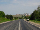 Водитель снял похвастался нарушением ПДД в соцсетях