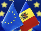 Курс в ЕС: соблюдает ли Молдова принципы настоящей демократии - мнение эксперта Brussels Times
