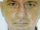 Пропал 46-летний мужчина из Отачь, его ищут уже почти неделю