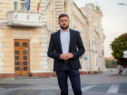 Виктор Киронда станет вице-примаром Кишинева по градостроительству и транспорту