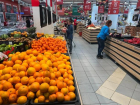 В Молдове еще больше выросли цены