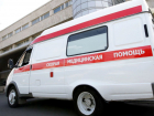 В Одессе из-за драки врачей скорой помощи с полицейскими умер мужчина