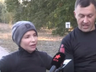 Юлия Тимошенко ради двух бутылок вина совершила забег с банкиром