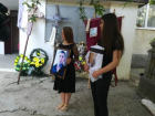 Мужчину, погибшего в драке со спортсменами у ночного клуба, проводили в последний путь в Оргееве 