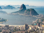 Дождались! В Бразилию теперь можно летать без виз