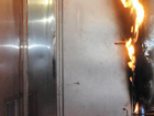 В Кишиневе задержали поджигателей: их подозревают в 10 случаях заказных поджогов 