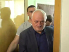 Соседом Филата в тюрьме станет на 30 суток секретарь Муниципального совета