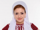 Не стало молодой молдавской певицы Дианы Ангел, матери двоих детей