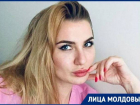 COVID-19 разрушает человека изнутри, убивая иммунную систему, - врач-реаниматолог из самых страшных мест больницы 