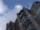 14-летняя украинка со словами ненависти к родителям выпрыгнула с 15-го этажа