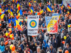 В Молдове вот уже 30 лет национальной политической элиты