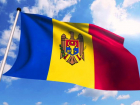 С днём рождения, Республика Молдова! – Игорь Додон поздравил сограждан с Днем Независимости 