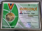 Определилась «Персона года-2019» от журналистики