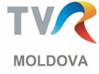 Румынский телеканал TVR Moldova лишился аналогового вещания на территории Молдовы