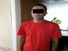 Убийцу, грабителя женщин и продавца наркотиков схватили в Кишиневе
