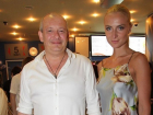 Тайную дочь от блондинки-украинки имел внезапно умерший актер Марьянов 
