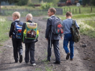 Оптимизация до последнего ученика: процесс закрытия школ в Молдове продолжается