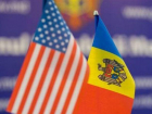В шести городах Молдовы в сентябре отметят "Дни Америки"