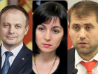 Ждем, когда лопнет терпение у Канду, Санду и Шора, и они организуют митинг коррупционеров, - Цырдя