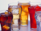 Специалисты предупреждают: газированные и заварные напитки смертельно опасны для человека
