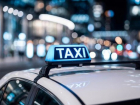 В Кишиневе таксист получил 16 лет тюрьмы за эксплуатацию несовершеннолетних