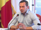 «Я совершил ошибку»: Руслан Кодряну об обвинениях в захвате власти