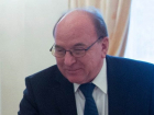 Новым послом России в Молдове стал специалист по французам и болгарам