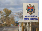 Ситуация на границе Молдовы: какие КПП самые востребованные?