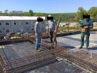 Пятеро незаконно трудившихся турок задержаны и будут выдворены из Молдовы