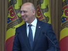 Ироничный смех еврокомиссара вызвала инициатива Филипа "пропихнуть" Молдову в ЕС вместо Великобритании