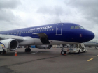 После приватизации на Air Moldova начались задержки выплаты  зарплаты