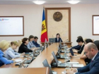 Проект закона об утверждении Национальной стратегии развития «Молдова–2030» отозван из парламента для корректировки