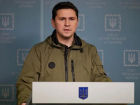 Советник президента Украины назвал Приднестровье угрозой для государственности Молдовы