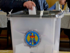 В ЦИК назвали точное число избирателей в Молдове 