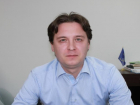 Случаен ли Ешану при Чокое - след Фонда Аденауэра в правительстве