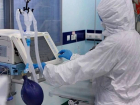 Лаборатории НАОЗ не в состоянии отличить новый «британский» штамм коронавируса от уже известного