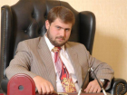 Компания "Авиа Инвест" дала понять, что Шор покинул Молдову не через кишинёвский аэропорт