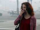 Загрязнение воздуха в Бельцах достигло катастрофических показателей