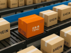 Temu, Shein и AliExpress подорожают для жителей Молдовы с 1 октября 