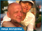 Веру в человечество вернули жители Молдовы известной актрисе и ее мужу