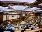 В Молдове срочно хотят запретить Георгиевскую ленту до Дня Победы 
