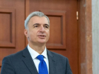 Молдова привлекла свыше миллиарда евро инвестиций: власти говорят о росте доверия 