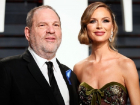 Жена бросила известного продюсера после секс-скандала с Анджелиной Джоли и Гвинет Пэлтроу
