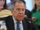 Сергей Лавров уверен в большом потенциале СНГ