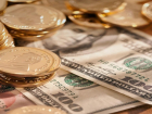 Падение трех валют ждет жителей Молдовы в пятницу 
