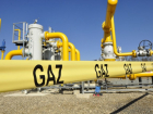 Глава Молдовагаз пояснил, когда может упасть цена на газ